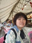 DSCF0104