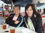 DSCF0108