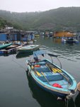 DSCF0117
