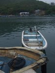 DSCF0118
