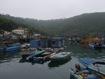 DSCF0119