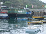 DSCF0123