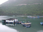 DSCF0137