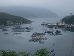 DSCF0140