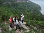 DSCF0144