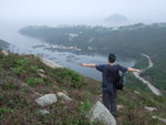 DSCF0145