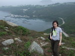 DSCF0149
