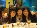 DSC05801