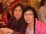 DSCF0178