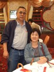 DSCF0179