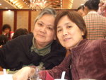 DSCF0180