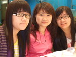 DSCF0183