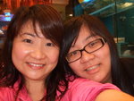 DSCF0187