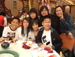 DSCF0190