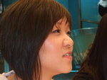 DSCF0195