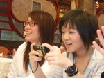 DSCF0197