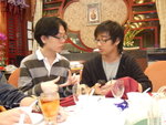 DSCF0198