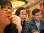 DSCF0199
