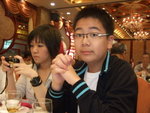 DSCF0200