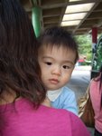 DSCF2076