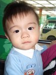 DSCF2077