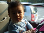 DSCF2079