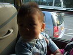 DSCF2080