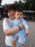 DSCF2084