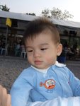 DSCF2086