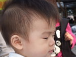 DSCF2089