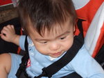 DSCF2093