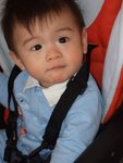 DSCF2094