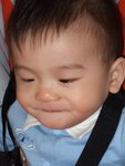 DSCF2095