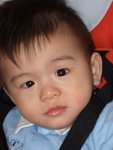 DSCF2096