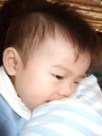 DSCF2099