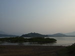 DSCF2101