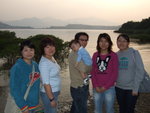 DSCF2104