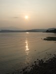 DSCF2115