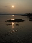 DSCF2117