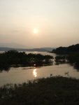 DSCF2119