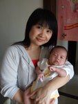 DSCF0569