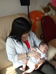 DSCF0572