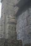 IMG_4406