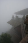 IMG_4408