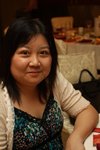 IMG_7153