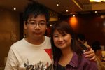 IMG_7162