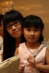 IMG_7180