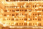 IMG_0010