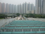 DSCF0590
