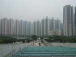 DSCF0591